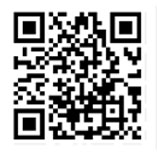 掃一掃，咨詢我們了解更多